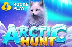 arctic hunt