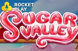 sugar valley