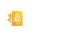 Rocket Play