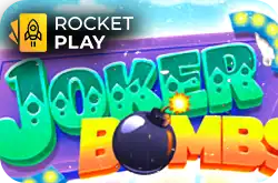 Joker Bombs