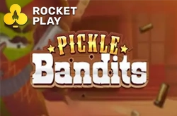 pickle bandits