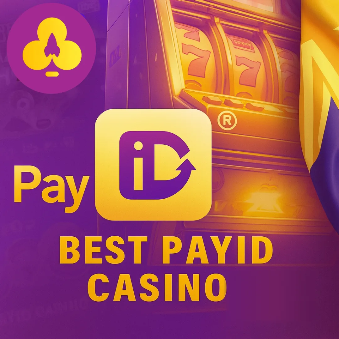 PayID Casino