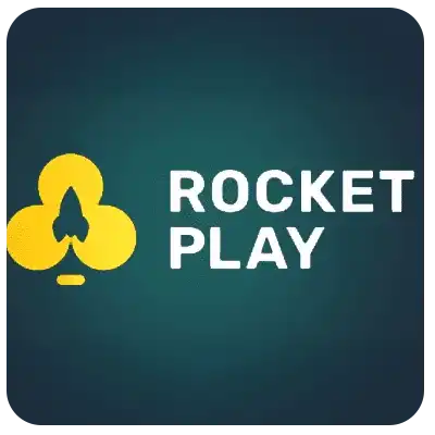 RocketPlay