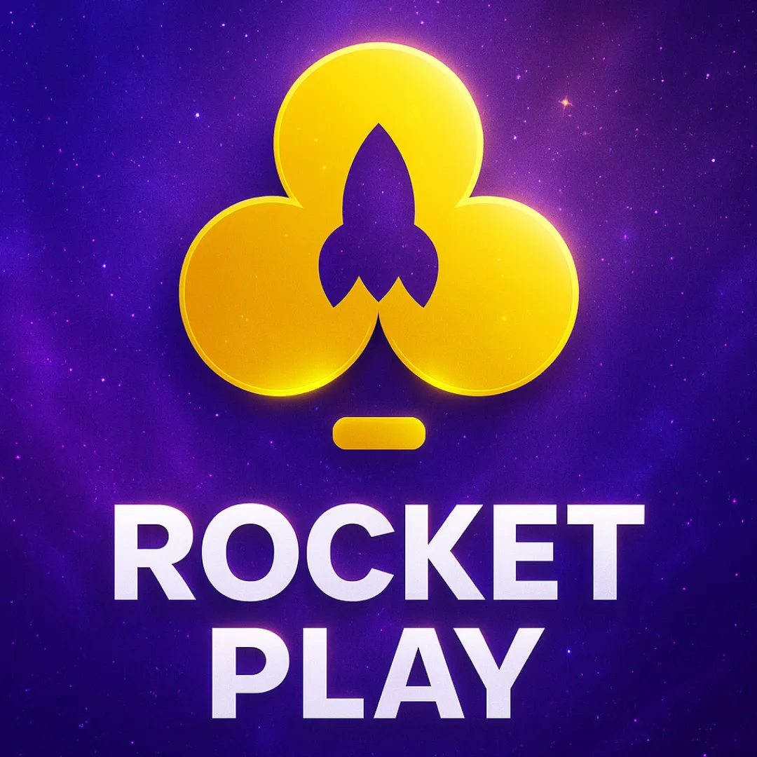 RocketPlay